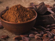 Cocoa powder