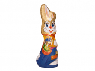 Easter Bunny 150g Milk Chocolate