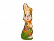 Easter Bunny 150g Milk Chocolate