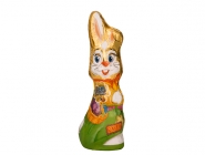 Easter Bunny 150g Milk Chocolate