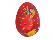 Easter Egg 60g