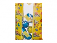 Easter Figure Eggs 15g in bag 5x15g