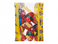 Easter Bow Eggs 15g in bag 10x15g