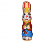 Easter Bunny 60g