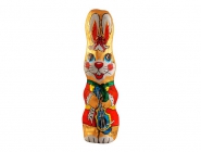 Easter Bunny 60g