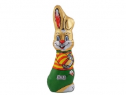 Easter Bunny 150g