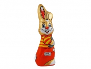 Easter Bunny 150g