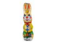 Easter Bunny 180g