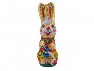 Easter Bunny 150g