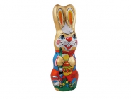 Easter Bunny 150g