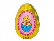 Easter Egg 500g