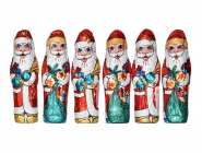 Santa bag 108g