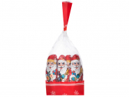 Santa bag 108g