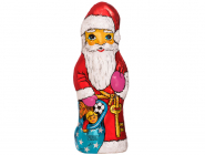 Santa Claus 230g