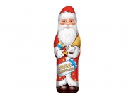 Mikulás Tejcsokoládé 60g