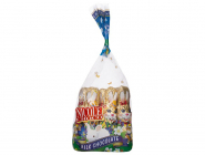 Tejcsokoládé Húsvéti Csomag /6x18g/ 108g