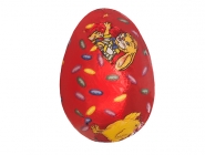 Húsvéti Tojás 60g