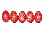 Hímes Tojás Tasakban /5x15g/ 75g