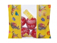 Hímes Tojás Tasakban /5x15g/ 75g