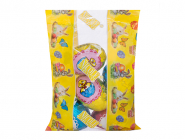 Figurás Tojás Tasakban /5x15g/ 75g