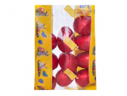 Piros Tojás Tasakban /10x15g/ 150g