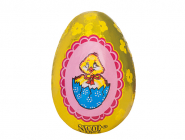 Húsvéti Tojás 500g